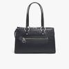 Selis Medium Top Handle Bag 26ss