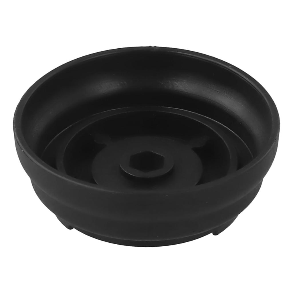 Zubehör Kunststoffabdeckung\\ Für Rasentrimmer Teile