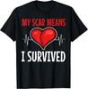 Top – T-shirts