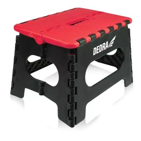 FOLDING STOOL - DEDN108
