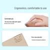 Lenovo K2 Wired Keyboard Mouse Combo