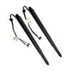 For Skoda Octavia III Combi 2012-2020 Trunk Left And Right Gas Strut Tailgate 5E9827851F 5E9827852F