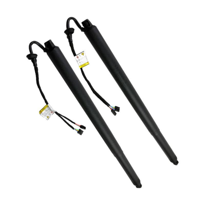 For Skoda Octavia III Combi 2012-2020 Trunk Left And Right Gas Strut Tailgate 5E9827851F 5E9827852F