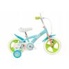 Bicicletta per bambini Toimsa 12 BLUEY 1159 EN71