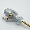 Kawasaki H1/H2 Mach/IV/KH500 Fuel Valve Oil Switch for Motorcycles