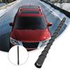 Car Radio Antenna Mast Rod For 2013-2020 Nissan Pathfinder NV200  28215-JG40B