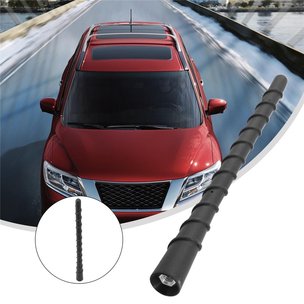 New 1x Radio Antenna Mast Rod For Infiniti EX37 FX35 FX37 FX50 JX35 QX60 28215-JG40B
