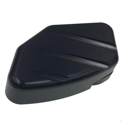 Quadros e acessórios para motociclos – Estribos