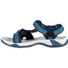 CMP Sandals Hamal 38Q9956