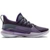 Under Armour Curry 7 'International Women's Day' Sneakers 3023595-500