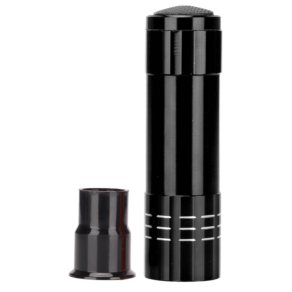 Egg Tester LED Cool Light Egg Candler Lamp Incubator for Duck Eggs Goose Eggs Crane Quail Eggs Bird