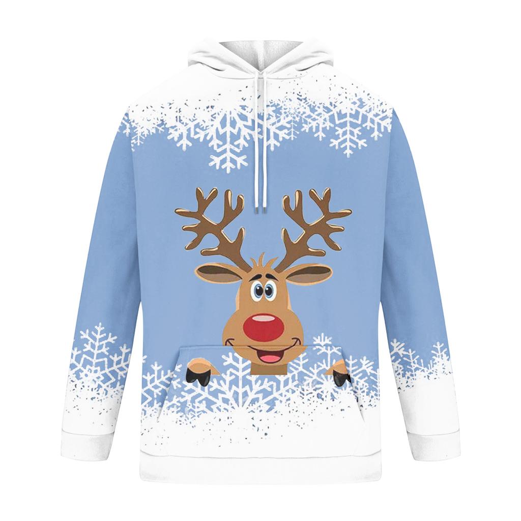 Hooded Sports Tracksuit Unisex Running Outfits Long Sleeve Pullover Hoodies Sweatshirt