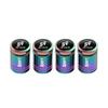 Jetour X70/X90 Plus, Dasheng IDM, Traveler Pro Reifenventilschaftkappe Modifikation.