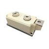 Brand New Ximenkang SKKT500-14E Thyristor Module - Original in Stock, Fast Shipping