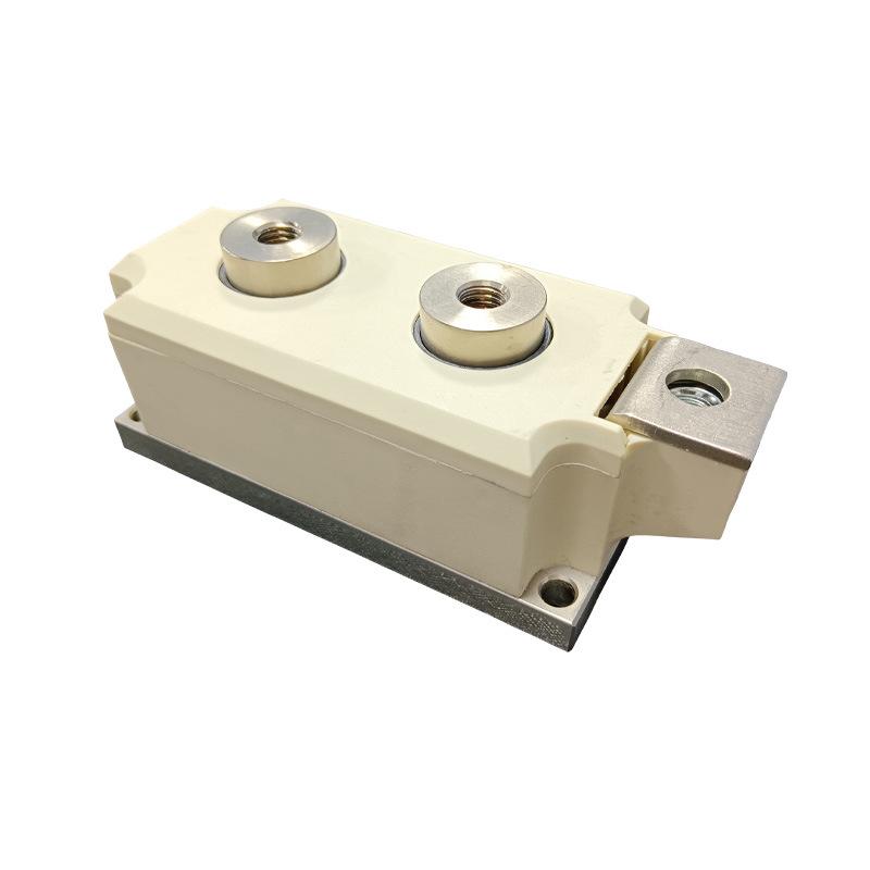 Brand New Ximenkang SKKT500-14E Thyristor Module - Original in Stock, Fast Shipping