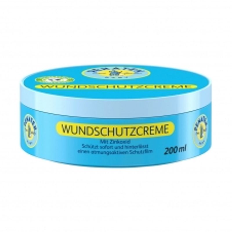 Penaten Skin Protection Cream 200ml