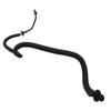 Vacuum Tube Hose For Ford Fiesta 1.0 1.6 Zetec 2002 2003 2004 2005 2006 2007 2008 2009 - 2013 2S652420AH 2S652420AE 2S652420AG