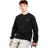 Li-Ning Li Ning Sweatshirts Men's Crew Neck Moderate Unisex AWDTD81-1