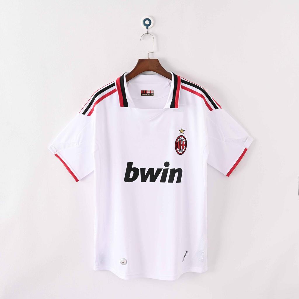 Retro Jersey National Team Argentina Germany Spain Portugal England