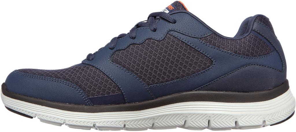 Skechers Flex Advantage 4.0 - Providence Sneakers (232229) Navy