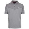Trespass Nab Short Sleeve Polo
