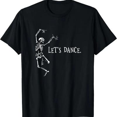 Viršus – Marškinėliai