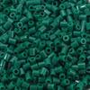 Plastic Fusion Bean Collar Supplement Pack 2.6mm Supplement Pack Children's 3D Puzzle Panel Collar Pack