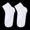 Magnetic Socks Unisex Self-Heating Health Care Socks Tourmaline Therapy Comfortable Breathable Foot Massager Warm