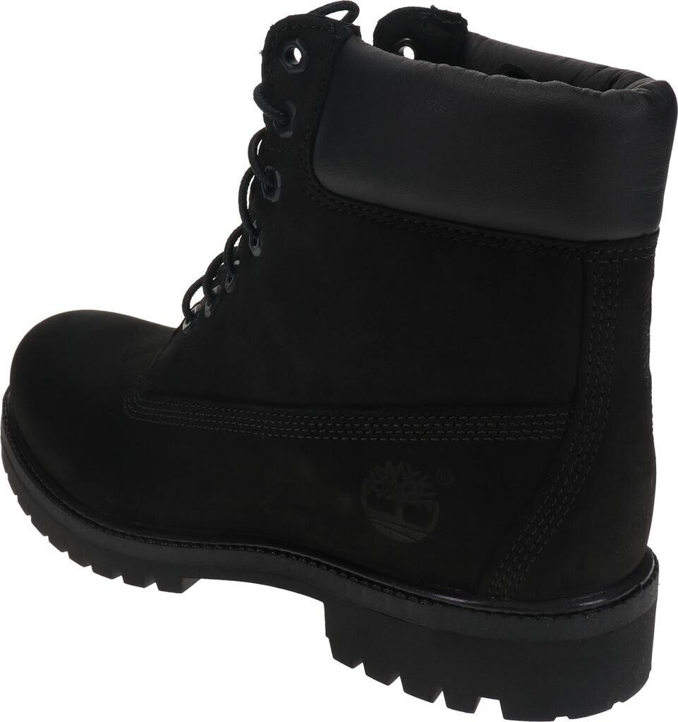 Ботинки Timberland Premium 6 Wp TB1100730011W-080