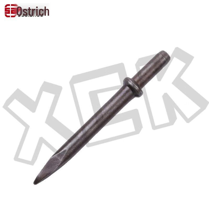 Oustro G10 Pneumatic Air Chisel