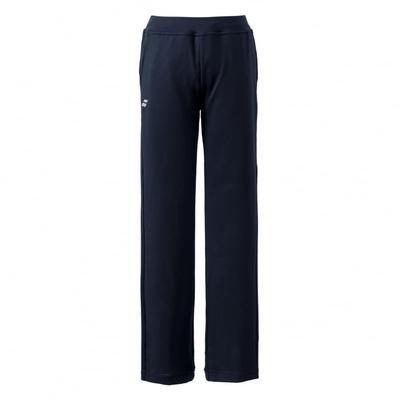 Babolat PURE Mesh Fit Pants BWT3233C Tennis Wear for Release In February Available for Entry Women's (Scheduled 2023) Pre-order [Eligible Bonus]