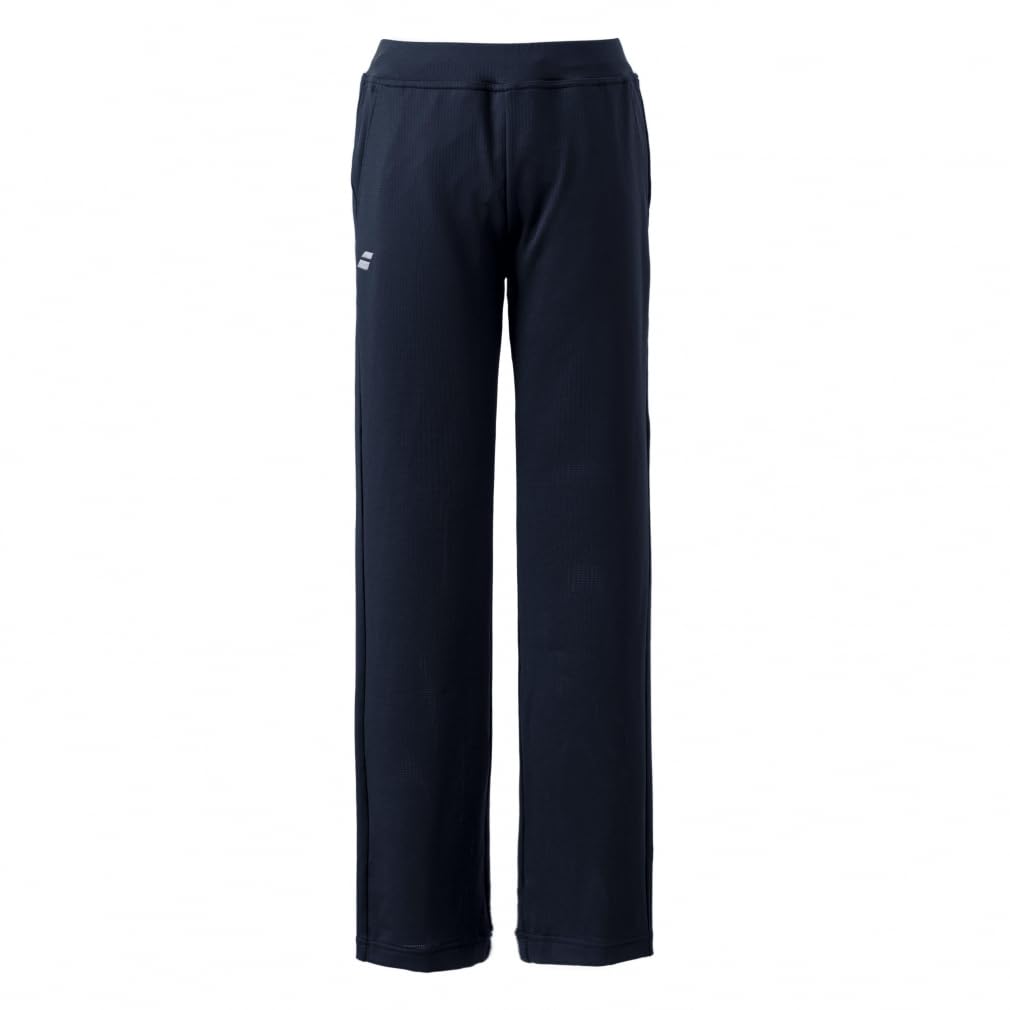 

Теннисные брюки Babolat PURE Mesh Fit 2023SS Выпуск февраль 2023 для начинающих женские (BWT3233C) - Свидание (Предзаказ) [Подходящий бонус]