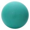 Silent Basketball 1*Bouncing Ball Diameter 21 18cm
