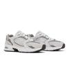 New Balance 530 'Grey Matter Harbor Grey' (Unisex) Grey Matter / Harbor Grey Running Shoes MR530CB