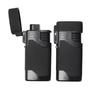 Cobra black jet lighter