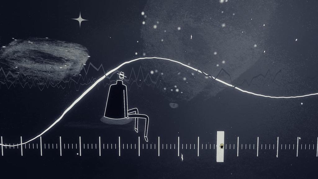 Genesis Noir Standard Edition North Switch Collector's (Imported America) –