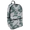Jordan Polyester Backpack Regular Unisex Camouflage Jordan HF1791-043