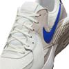 Nike Air Max Excee 101 Smtwht Racbl