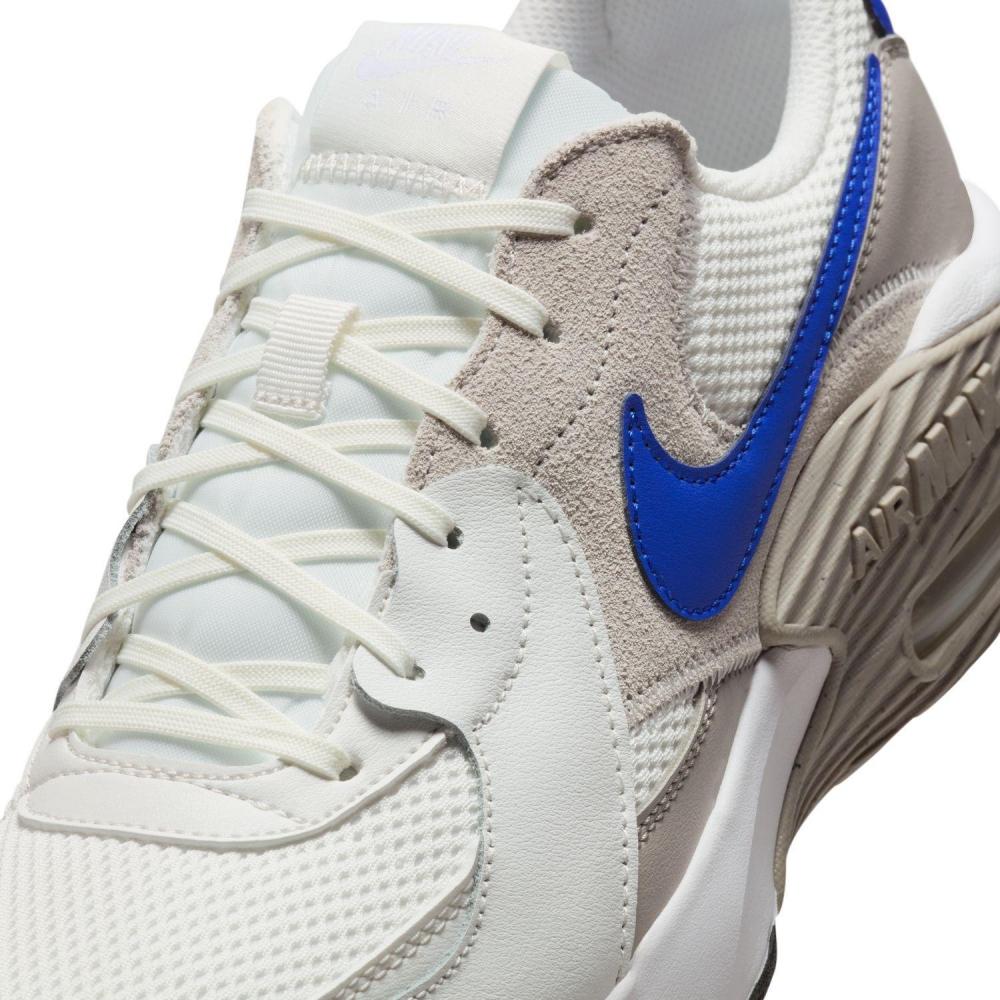 Nike Air Max Excee 101 Smtwht Racbl