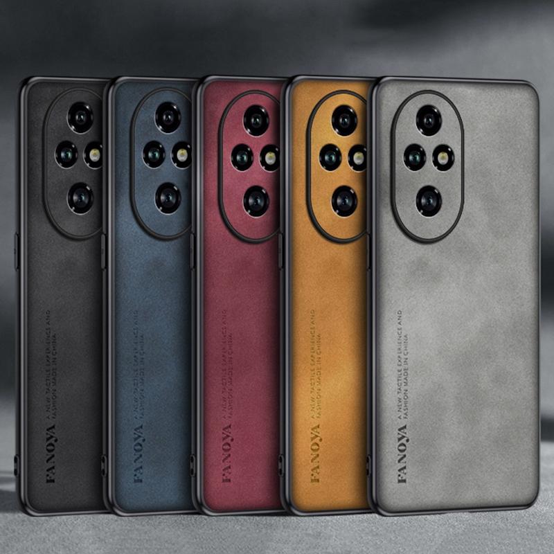 xinyunew Cover per Honor 200 lite 5G Custodia Portafoglio [Blocco