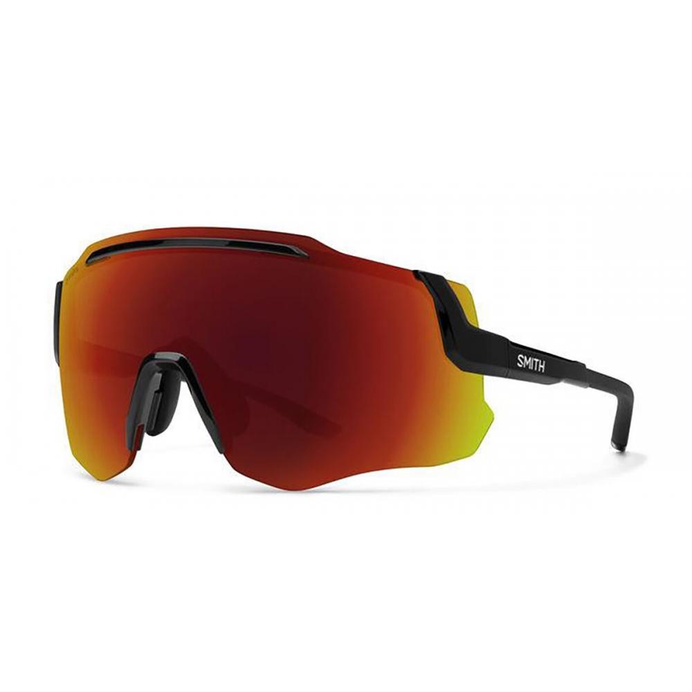 Smith Momentum 807 X6 Unisex Sunglasses