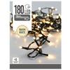 Illuminazione – Decorazioni luminose