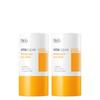 [1+1] Vita Clear Waterproof Sun Stick 21g