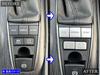 BRIGHTZ Chrome Center Console Switch Cover for Toyota Camry [SWI-COV-091] AXVH70/AXVH75 (70/75)