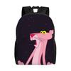 80 Styles Customized Pattern Backpacks Personalized Collage Backpacks Men Women Basic Bookbag for School College Bags Custom Printing Bag