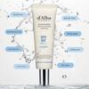 d’Alba Water Barrier Anti Sun Aging Ampoule SPF50+ / PA++++ 50ml (3 Options)