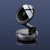Vacuum Suction Magnet Phone Bracket Support for   2800gf Strong Magnet Car Phone Holder 360 Degree Rotatable   Accessories