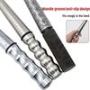 Hong Kong Stainless Steel Ring Sizer and Expander for Jewelry Repair