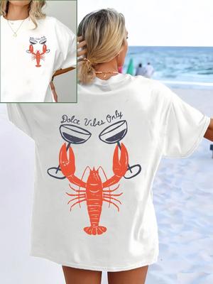 Tops – Camisetas