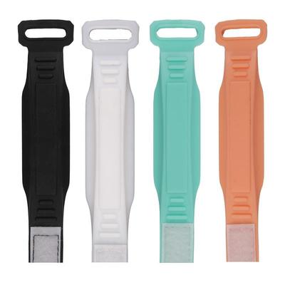 Patellar Tendon Knee Brace Patella Tendon Support Band Knee Support Strap Non-Slip Knee Support Strap Knee Support Brace